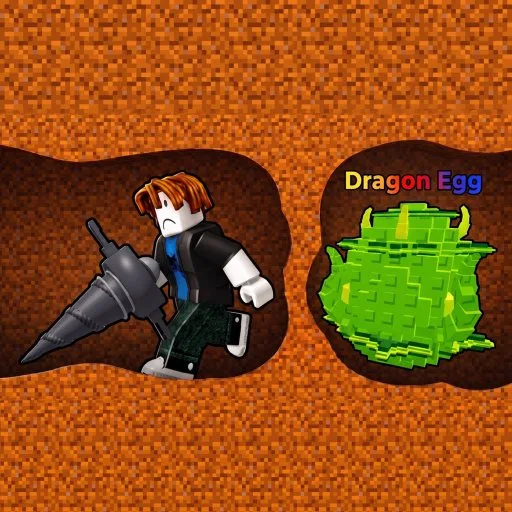 [🎉RELEASE🎉] Undertale Adventures X Related Games